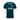 Brighton & Hove Albion サードユニフォーム 26/27 - フロント