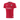 Bristol City ホームユニフォーム 26/27 - フロント