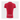 Bristol City ホームユニフォーム 26/27 - バック