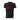 Bristol City サードユニフォーム 26/27 - フロント