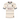 Burnley アウェイユニフォーム 26/27 - フロント