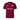 Burnley ホームユニフォーム 26/27 - フロント