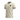 Bursaspor アウェイユニフォーム 26/27 - フロント