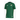 Bursaspor ホームユニフォーム 26/27 - フロント