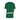 Bursaspor ホームユニフォーム 26/27 - バック