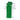 Bursaspor サードユニフォーム 26/27 - フロント