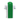 Bursaspor サードユニフォーム 26/27 - バック