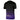 Barcelona Away Shirt 26/27 - back