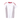 AC Milan 2002/03 Away Retro Shirt - back