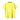 Borussia Dortmund 1988 Home Retro Shirt - back