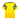 Borussia Dortmund 1989 Home Retro Shirt - back