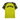 Borussia Dortmund 1994/95 Home Retro Shirt - back