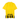 Borussia Dortmund 2012/13 Home Retro Shirt - back
