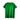 Celtic 1980 Home Retro Shirt - back