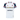 Cagliari アウェイユニフォーム 26/27 - フロント