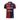 Cagliari ホームユニフォーム 26/27 - フロント