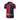 Cagliari ホームユニフォーム 26/27 - バック