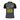 Cambuur アウェイユニフォーム 26/27 - フロント