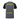 Cambuur アウェイユニフォーム 26/27 - バック