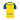 Cambuur ホームユニフォーム 26/27 - バック