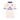 Cardiff City アウェイユニフォーム 26/27 - フロント