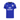 Cardiff City ホームユニフォーム 26/27 - フロント