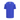 Cardiff City ホームユニフォーム 26/27 - バック