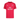 Cardiff City サードユニフォーム 26/27 - フロント