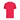 Cardiff City サードユニフォーム 26/27 - バック