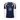 Celta Fortuna アウェイユニフォーム 26/27 - フロント