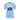 Celta Fortuna ホームユニフォーム 26/27 - フロント