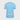 Celta Fortuna ホームユニフォーム 26/27 - バック