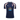 Celta Vigo アウェイユニフォーム 26/27 - フロント