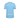 Celta Vigo ホームユニフォーム 26/27 - バック