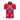 Celta Vigo サードユニフォーム 26/27 - フロント