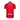 Celta Vigo サードユニフォーム 26/27 - バック