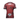Central Cordoba Third Shirt 26/27 - back