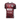 Central Cordoba Third Shirt 26/27 - front