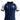 Cetatea Suceava Away Shirt 26/27 - front
