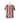 Chacarita Juniors ホームユニフォーム 26/27 - バック
