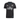 Charlotte FC アウェイユニフォーム 2026 - フロント