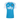 Charlotte FC ホームユニフォーム 2026 - フロント
