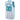 Charlotte Hornets — ユニフォーム Association Edition - バック