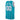 Charlotte Hornets — ユニフォーム Icon Edition - バック