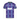 Charlton Athletic サードユニフォーム 26/27 - フロント
