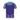 Charlton Athletic サードユニフォーム 26/27 - バック
