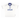 Chelsea 1998/00 Away Retro Shirt - front