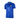 Chelsea ホームユニフォーム 26/27 - フロント
