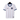 Chelsea サードユニフォーム 26/27 - フロント