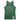 Chicago Bulls 2008/09 Green Retro Jersey